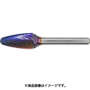 超硬バー ブルーコート シングル TCF061203C3EC