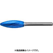 超硬バー ブルーコート TCH163206C7EC ダブル TCH163606C7EC