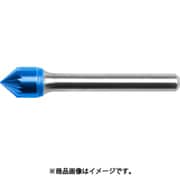 超硬バー ブルーコート シングル TCK030203C3EC