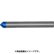 超硬バー ブルーコート ダブル TCK100606C7EC
