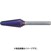 超硬バー ブルーコート シングル TCL061906C3EC