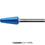 超硬バー ブルーコート ダブル TCL082506C7EC