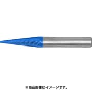 超硬バー ブルーコート シングル TCM031103C3EC