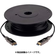 4K60p対応 HDMI アクティブ光ケーブル(10m) VE7831A