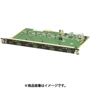4ポートHDMI入力ボード(4K対応) VM7814