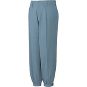 パンツミストブルー 106 41611-082-106