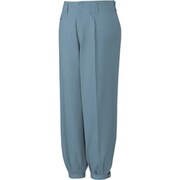 パンツミストブルー 76 41611-082-76