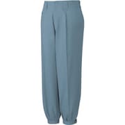 パンツミストブルー 79 41611-082-79