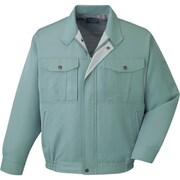 ブルゾン ミストグリーン 4L 41900-072-4L