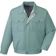 ブルゾン ミストグリーン 5L 41900-072-5L