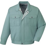 ブルゾン ミストグリーン LL 41900-072-LL