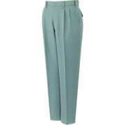 パンツミストグリーン 106 41901-072-106