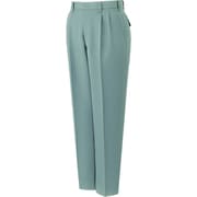 パンツミストグリーン 73 41901-072-73