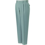 パンツミストグリーン 76 41901-072-76