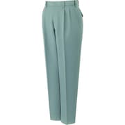 パンツミストグリーン 79 41901-072-79