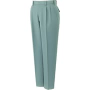 パンツミストグリーン 85 41901-072-85