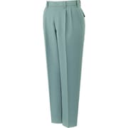 パンツミストグリーン 88 41901-072-88