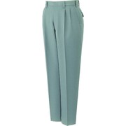 パンツミストグリーン 91 41901-072-91