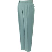 パンツミストグリーン 96 41901-072-96