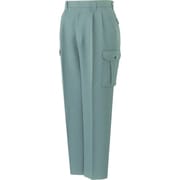 パンツミストグリーン 79 41902-072-79