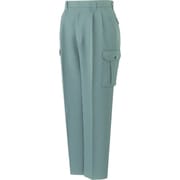 パンツミストグリーン 82 41902-072-82