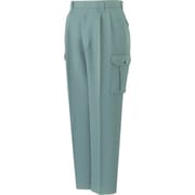 パンツミストグリーン 85 41902-072-85