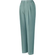 パンツミストグリーン 5L 41906-072-5L