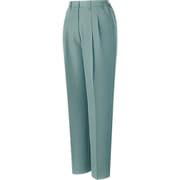 パンツミストグリーン EL 41906-072-EL