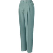 パンツミストグリーン LL 41906-072-LL