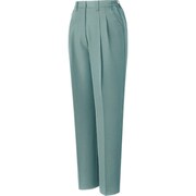 パンツミストグリーン M 41906-072-M