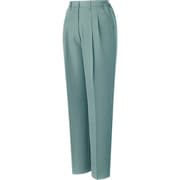 パンツミストグリーン S 41906-072-S