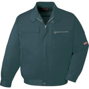 ブルゾン ブルーノート 5L 42000-032-5L