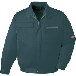 ブルゾン ブルーノート L 42000-032-L