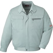 ブルゾン アースグリーン EL 42000-039-EL