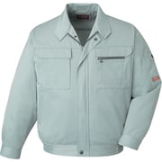 ブルゾン アースグリーン M 42000-039-M