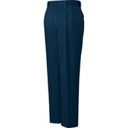 パンツネービー 106 42001-011-106