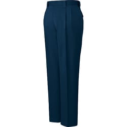 パンツネービー 73 42001-011-73