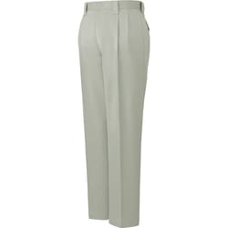 パンツライト ベ-ジユ 70 42001-024-70