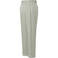 パンツライト ベ-ジユ 73 42001-024-73