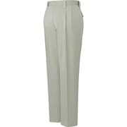 パンツライト ベ-ジユ 73 42001-024-73