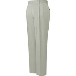 パンツライト ベ-ジユ 88 42001-024-88