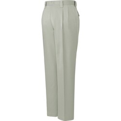 パンツライト ベ-ジユ 91 42001-024-91