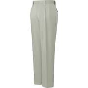 パンツライト ベ-ジユ 91 42001-024-91