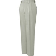 パンツライト ベ-ジユ 96 42001-024-96