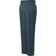 パンツブルー ノ-ト 101 42001-032-101