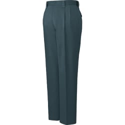 パンツブルー ノ-ト 106 42001-032-106