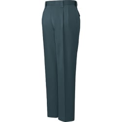 パンツブルー ノ-ト 73 42001-032-73