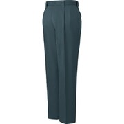 パンツブルー ノ-ト 73 42001-032-73