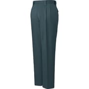 パンツブルー ノ-ト 76 42001-032-76