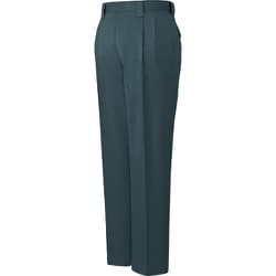 パンツブルー ノ-ト 79 42001-032-79